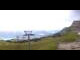 Webcam in Axalp, 5 mi away