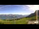 Webcam in Axalp, 4.8 mi away