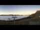 Webcam in Axalp, 5 mi away