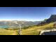 Webcam in Axalp, 8.6 km
