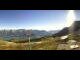 Webcam in Axalp, 12.9 km entfernt