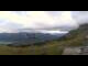 Webcam in Axalp, 9.2 km entfernt