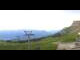 Webcam in Axalp, 5 mi away