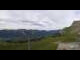 Webcam in Axalp, 5 mi away