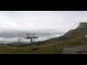 Webcam in Axalp, 5 mi away