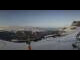 Webcam in Axalp, 3.5 mi away