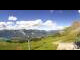 Webcam in Axalp, 5 mi away