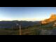 Webcam in Axalp, 5 mi away