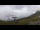 Webcam in Axalp, 5 mi away