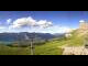 Webcam in Axalp, 5.6 km