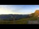 Webcam in Axalp, 2.2 mi away