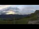 Webcam in Axalp, 5 mi away