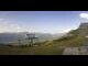 Webcam in Axalp, 5 mi away