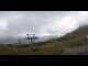 Webcam in Axalp, 3.5 mi away
