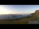 Webcam in Axalp, 5 mi away
