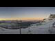 Webcam in Axalp, 3.5 mi away