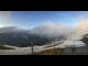 Webcam in Axalp, 2.2 mi away