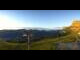 Webcam in Axalp, 12.9 km