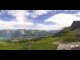 Webcam in Axalp, 12.9 km entfernt