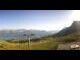 Webcam in Axalp, 12.6 km