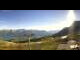 Webcam in Axalp, 9.2 km entfernt