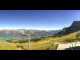 Webcam in Axalp, 5 mi away