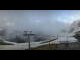 Webcam in Axalp, 3.4 mi away