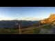 Webcam in Axalp, 5 mi away