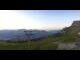 Webcam in Axalp, 5 mi away