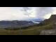 Webcam in Axalp, 5 mi away