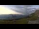 Webcam in Axalp, 3.4 mi away