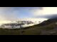 Webcam in Axalp, 5 mi away