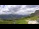 Webcam in Axalp, 5 mi away