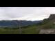 Webcam in Axalp, 3.5 mi away