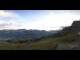 Webcam in Axalp, 5 mi away