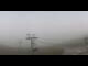 Webcam in Axalp, 5 mi away