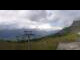 Webcam in Axalp, 5 mi away