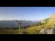 Webcam in Axalp, 3.4 mi away