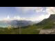 Webcam in Axalp, 9.2 km entfernt