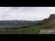Webcam in Axalp, 8.6 km entfernt