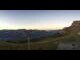 Webcam in Axalp, 2.2 mi away
