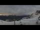 Webcam in Axalp, 3.5 mi away