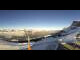 Webcam in Axalp, 3.5 mi away