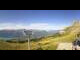 Webcam in Axalp, 12.9 km entfernt