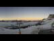 Webcam in Axalp, 3.4 mi away