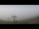 Webcam in Axalp, 12.6 km entfernt