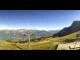 Webcam in Axalp, 12.6 km entfernt