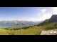 Webcam in Axalp, 8.6 km entfernt