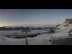 Webcam in Axalp, 4.8 mi away