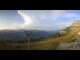 Webcam in Axalp, 9.2 km entfernt